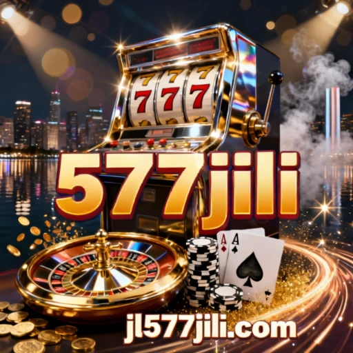 Marcus du Sautoy The Simonyi Professor for the Public Understanding of Science