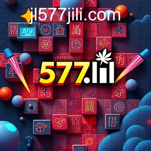 Exploring the World of Puzzle Games: A Journey Through 577jili
